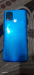 মোবাইল
